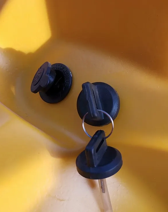 КВАДРОЦИКЛ IRBIS ATV200 в Майкопе