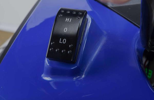 Снегоход STELS Капитан-150 2023 в Майкопе