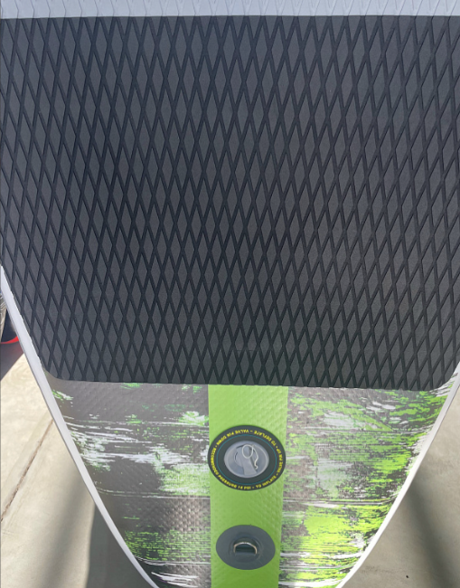 SUP (САП) ДОСКА RAIDEX TAKUMO 10.6’ (320СМ) N 11 в Майкопе