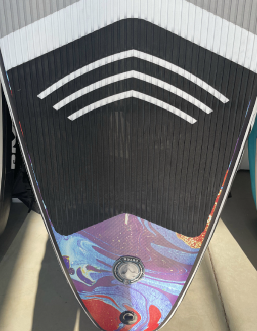 SUP (САП) ДОСКА RAIDEX I BOARD 11’ (332СМ) N 35 в Майкопе