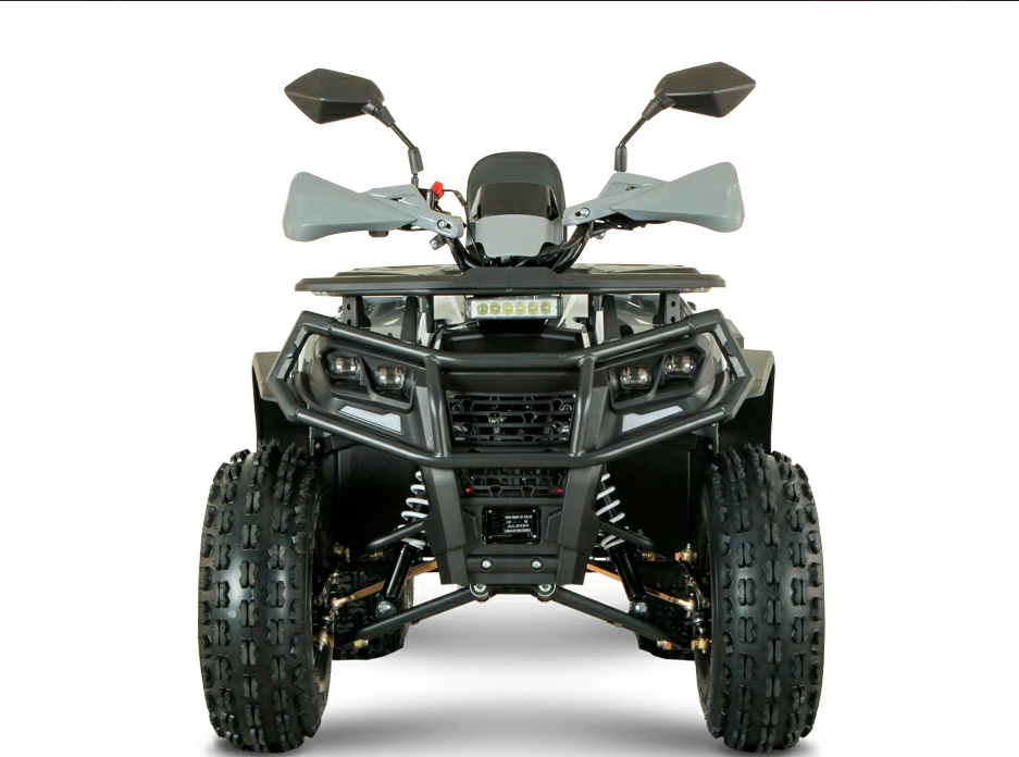 Квадроцикл YACOTA DRAGON LUX LD 150 PRO-SPORT в Майкопе