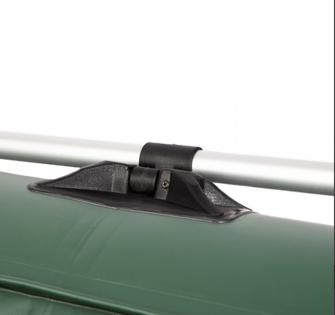 ЛОДКА НАДУВНАЯ YUKONA 280 TL (БЕЗ ПАЙОЛА) в Майкопе