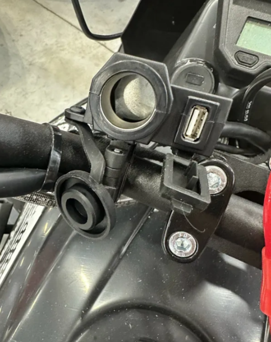 СНЕГОХОД IRBIS SF200L XE SUPERLONG в Майкопе