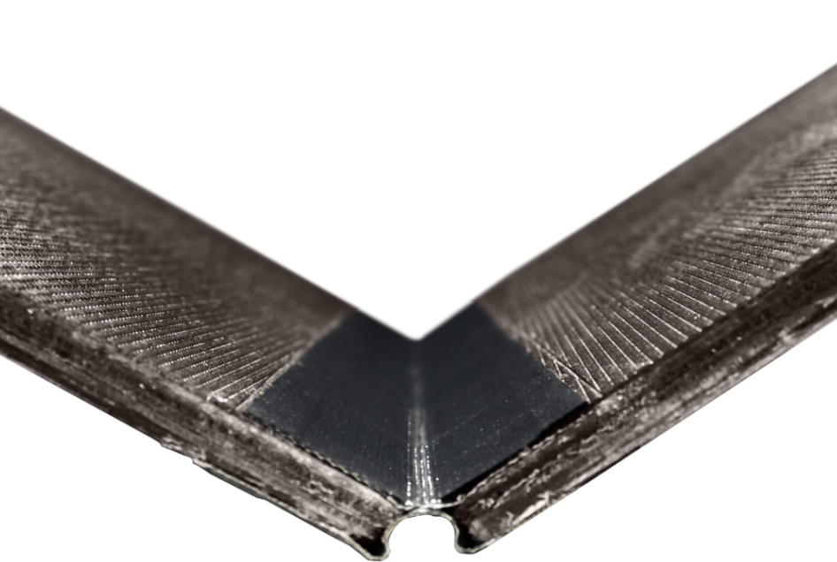 Вкладка МАСТЕР из 3-х частей в Майкопе