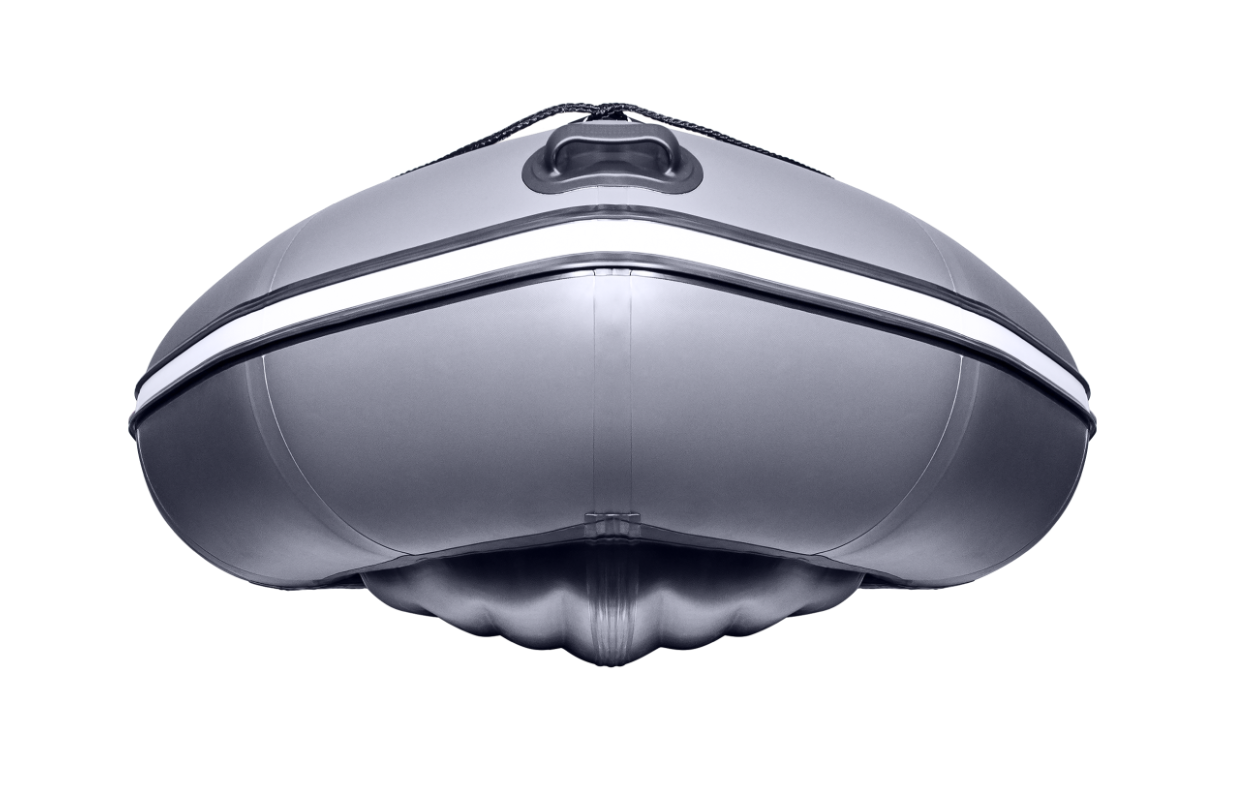 Лодка APACHE 3700 НДНД в Майкопе