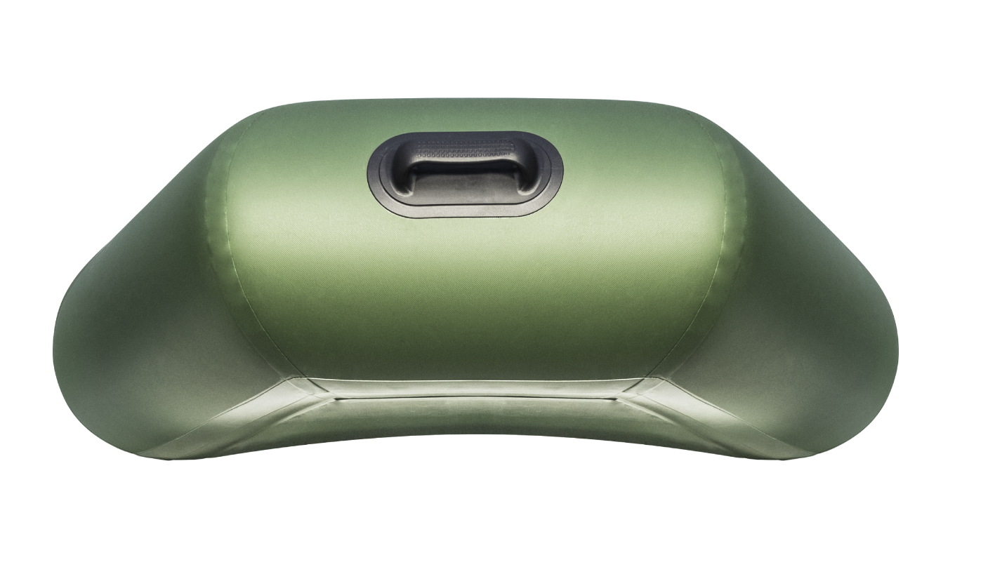 Лодка АКВА-МАСТЕР 280 в Майкопе