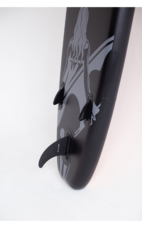 НАДУВНОЙ SUP-BOARD MOONLIGHT 10,6 в Майкопе