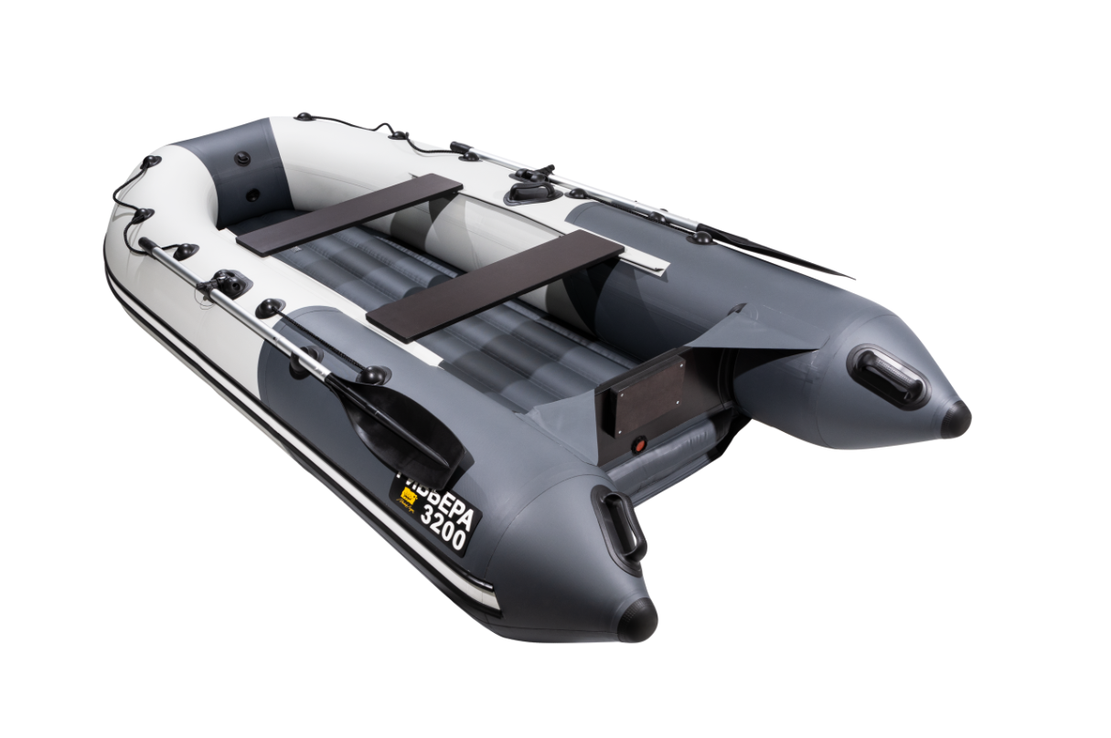 Лодка ривьера компакт 3200 нднд в Майкопе