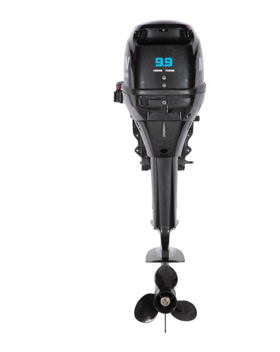 Лодочный мотор MARLIN MF 9.9 AWHBS в Майкопе