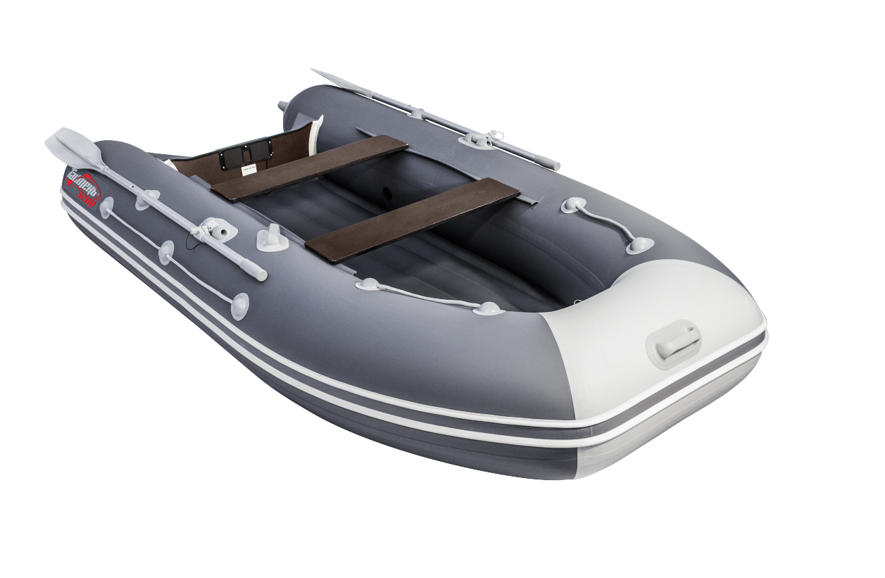 Лодка Таймень lx 3200 нднд в Майкопе