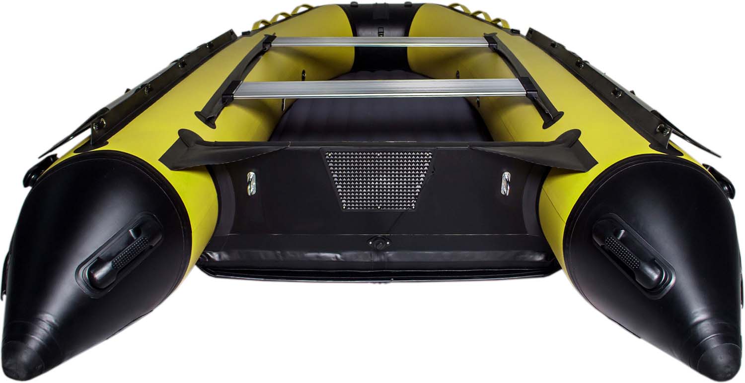 ЛОДКА SMARINE AIR MAX 330 в Майкопе