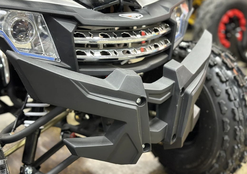 Квадроцикл PROMAX WILD 2.0 190 в Майкопе