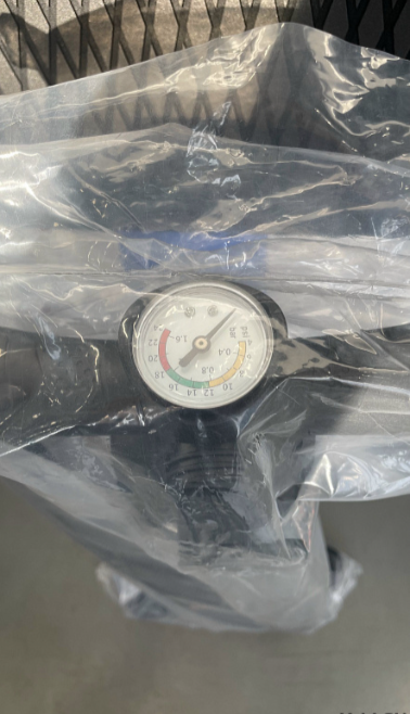 SUP (САП) ДОСКА RAIDEX TAKUMO 10.6’ (320СМ) N 1 в Майкопе