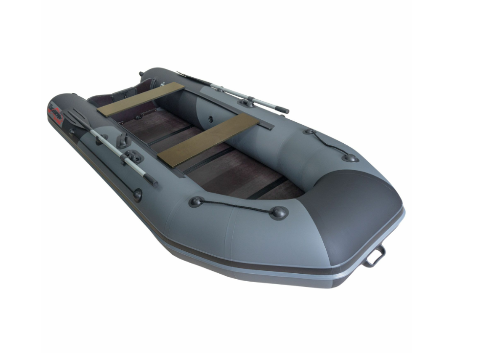 Лодка Таймень nx 3200 скк в Майкопе