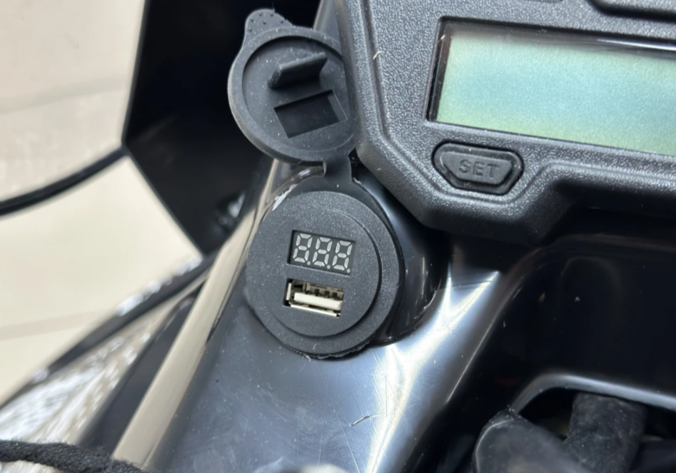 СНЕГОХОД IRBIS SF200L XE SUPERLONG в Майкопе