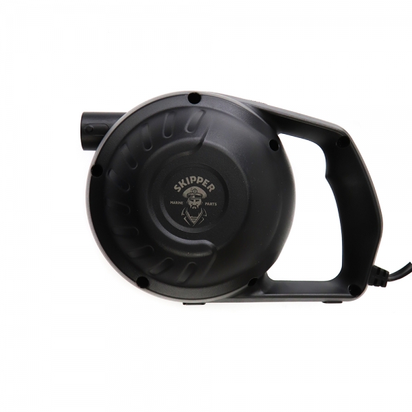 ЭЛЕКТРИЧЕСКИЙ НАСОС SKIPPER SK-386 в Майкопе