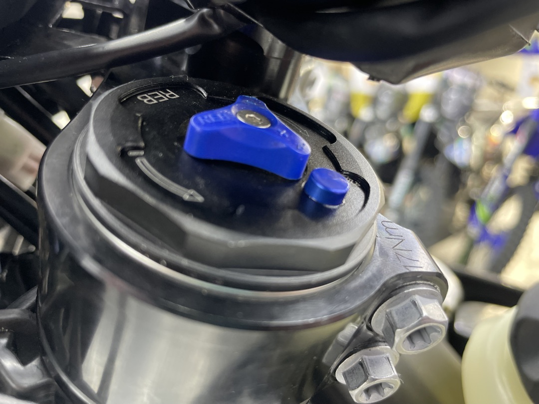 Кроссовый мотоцикл (эндуро) PROMAX PZ9 480 PRO-SPORT в Майкопе