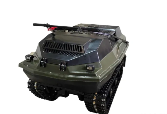 Мотобуксировщик ДиТрак-20 в комплектации "Стандарт" (с реверсом) в Майкопе