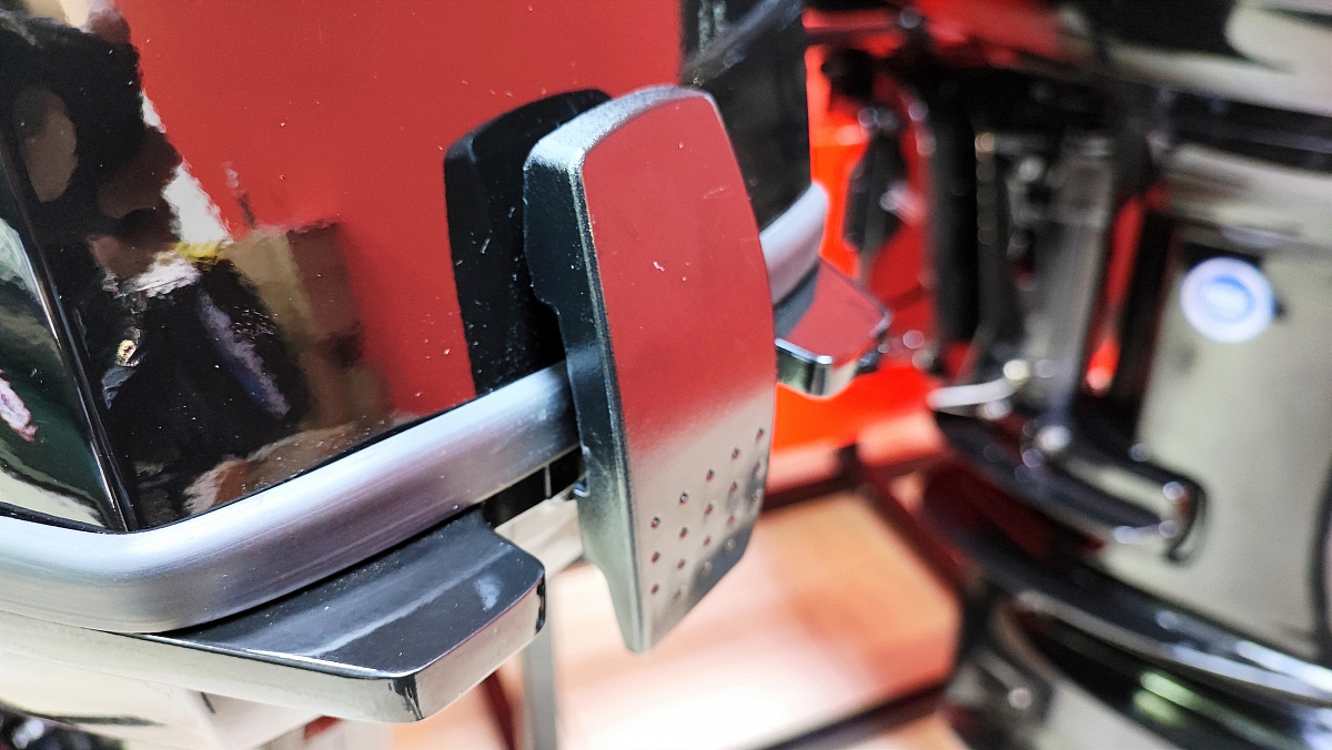 Лодочный мотор MARLIN PROLINE MP 50 AWR ПОД ВОДОМЕТ в Майкопе