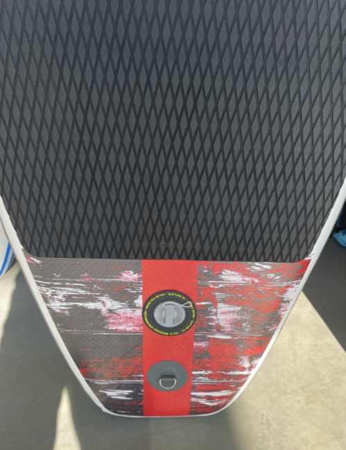 SUP (САП) ДОСКА RAIDEX TAKUMO 10.6’ (320СМ) N 10 в Майкопе