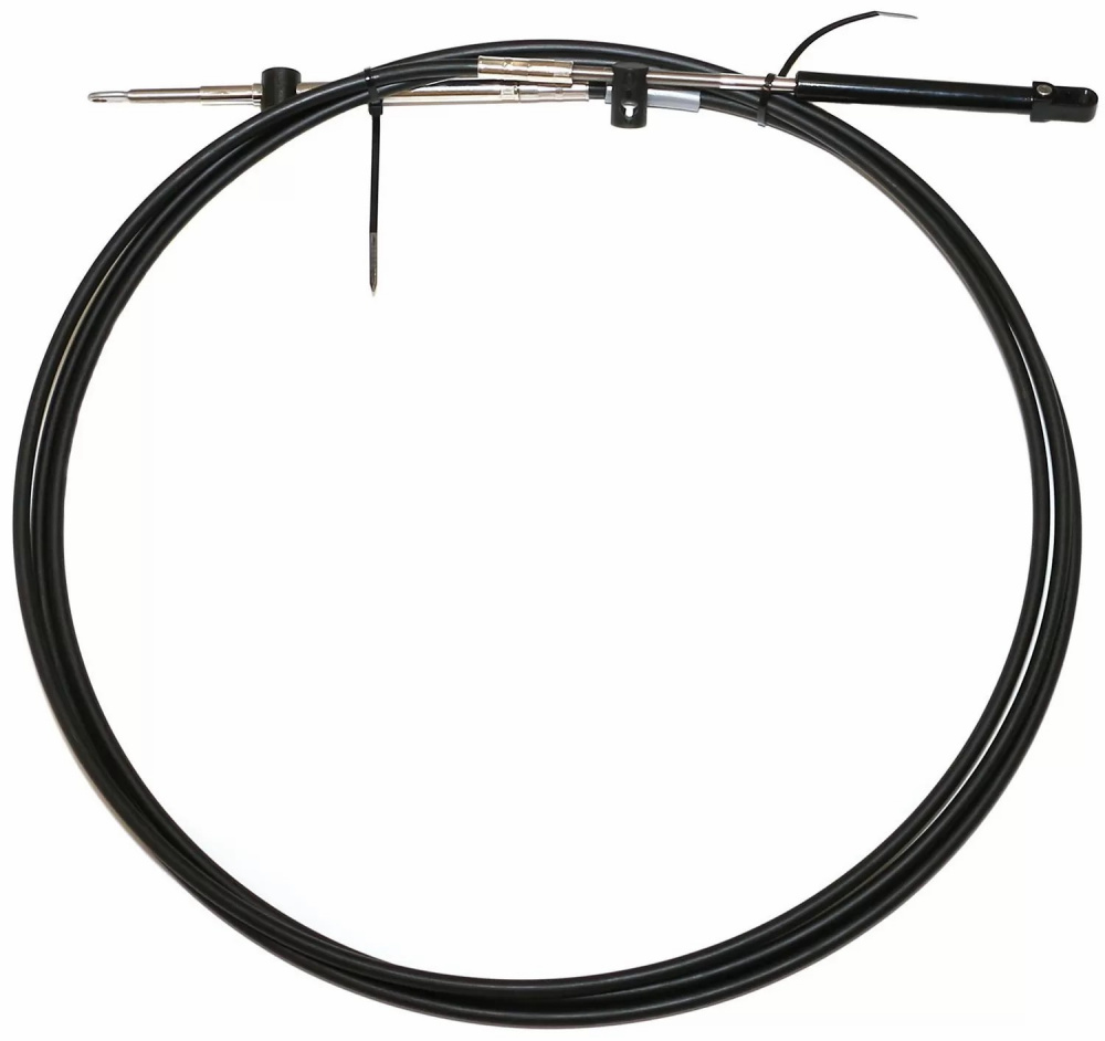 ТРОС "ГАЗ-РЕВЕРС", F10, MERCURY (ТАЙВАНЬ) в Майкопе