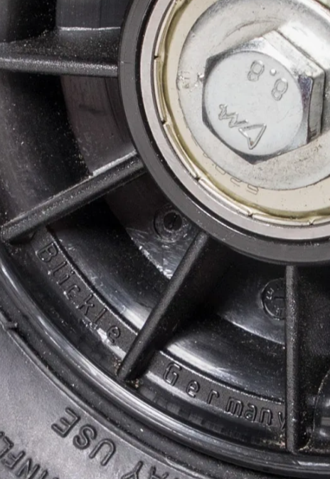 Мотобуксировщик вездеход KOiRA T9 R (понижающий редуктор) в Майкопе