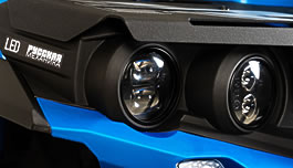 Квадроцикл Русская механика РМ 800 Т в Майкопе