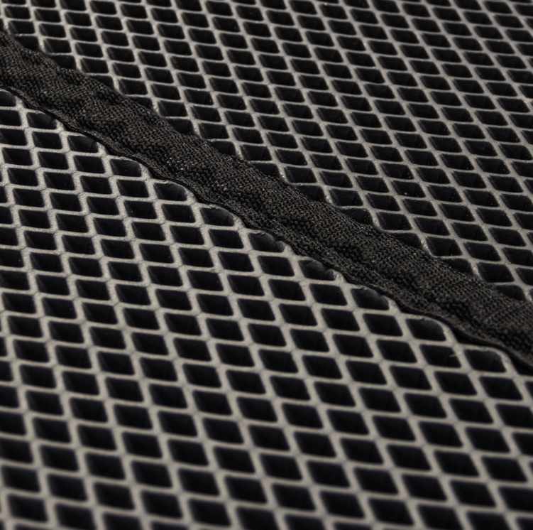 Коврик EVA Standart Таймень LX 3200 НДНД в Майкопе