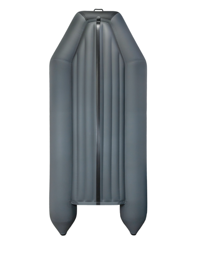 Лодка Барс 3600 НДНД в Майкопе