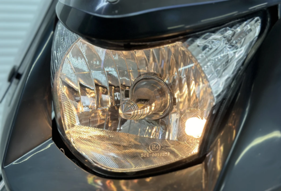 СНЕГОХОД IRBIS SF200L XE SUPERLONG в Майкопе