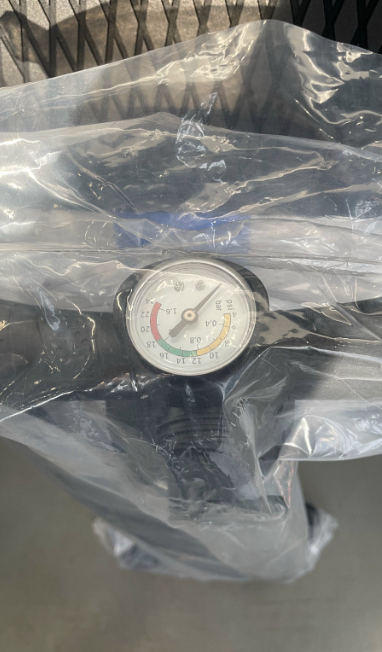 SUP (САП) ДОСКА RAIDEX TAKUMO 10.6’ (320СМ) N 8 в Майкопе