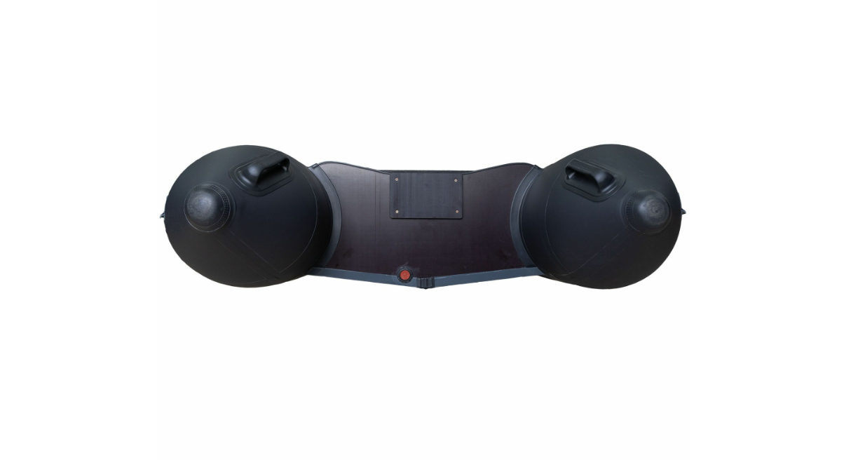 Лодка Таймень nx 3200 скк в Майкопе