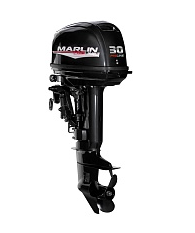 Лодочный мотор MARLIN PROLINE MP 30 AWRS в Майкопе
