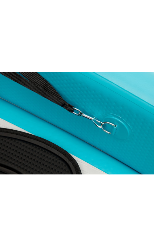 Надувной каяк Blau See Big Fish-3 Премиум в Майкопе