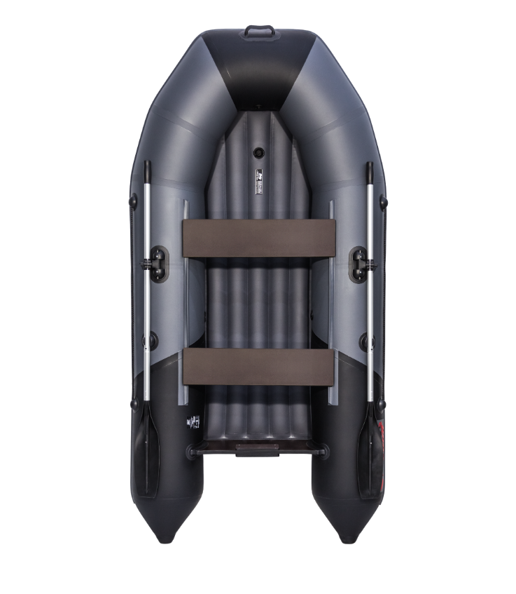 Лодка Таймень NX 2800 НДНД в Майкопе