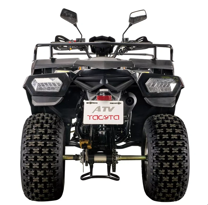 Квадроцикл YACOTA CABO 200LD в Майкопе