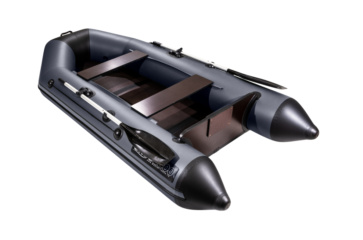  Лодка АКВА 2800 Слань-книжка киль в Майкопе