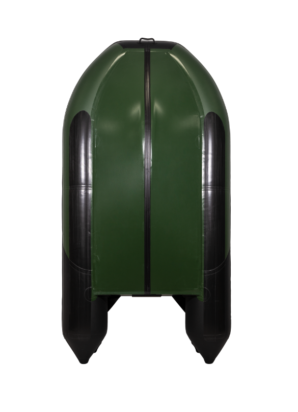 Лодка Ривьера Максима 3400 СК в Майкопе