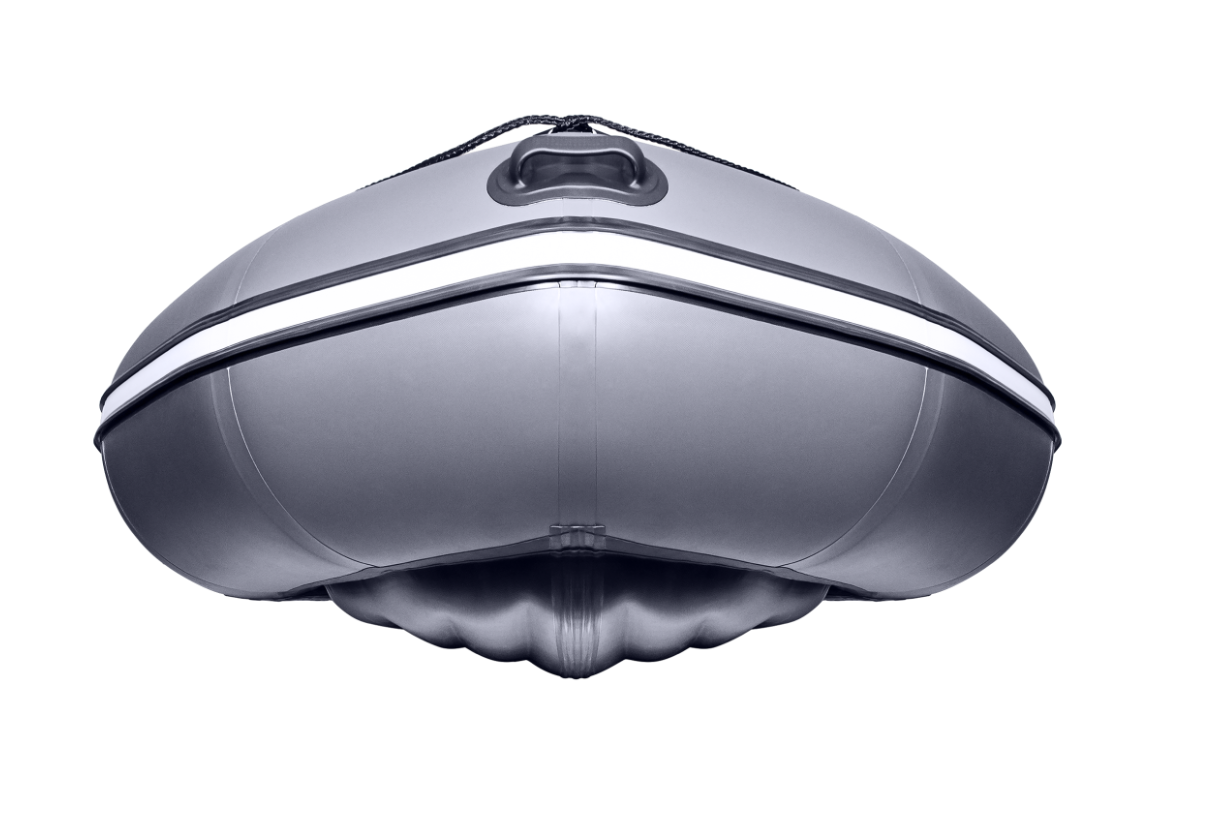 Лодка APACHE 3500 НДНД в Майкопе