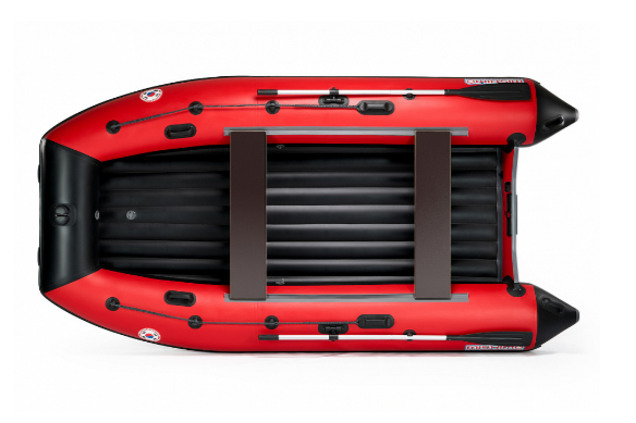 КОМПЛЕКТ ЛОДКА MISHIMO RAPID 360 + ЛОДОЧНЫЙ МОТОР MARLIN PROLINE MP 9.9 (15) AMHS в Майкопе