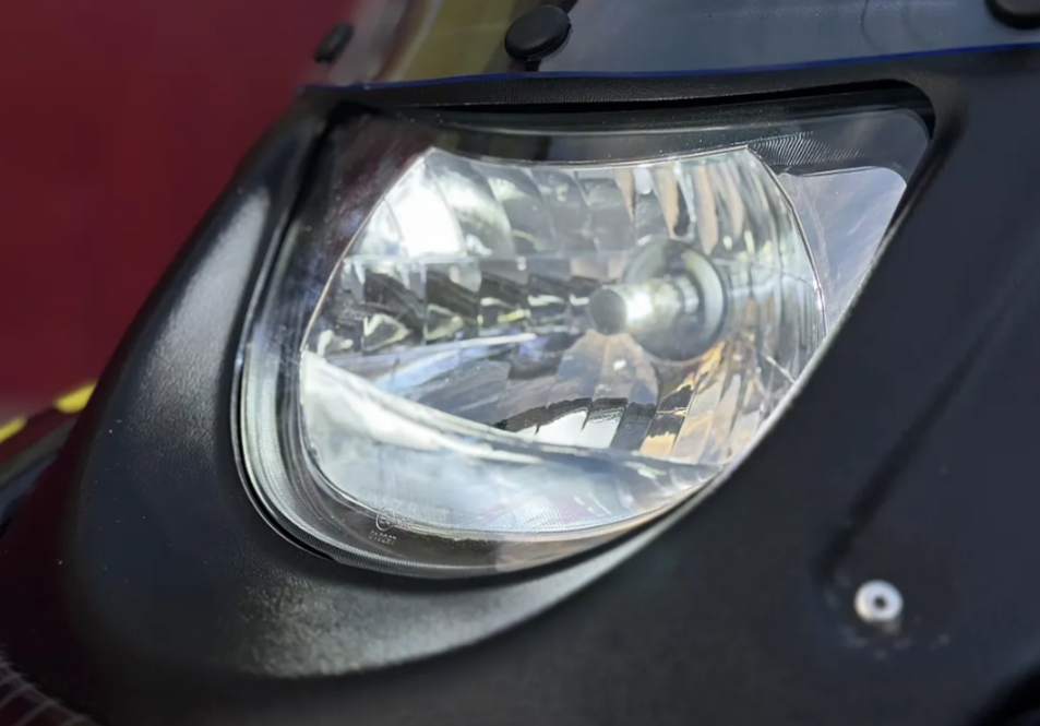 Снегоход РМ TIKSY 500 4Т в Майкопе