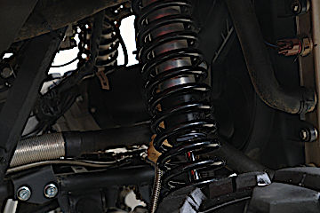 Квадроцикл Русская механика РМ 800 Т серии «Шёлковый путь» в Майкопе