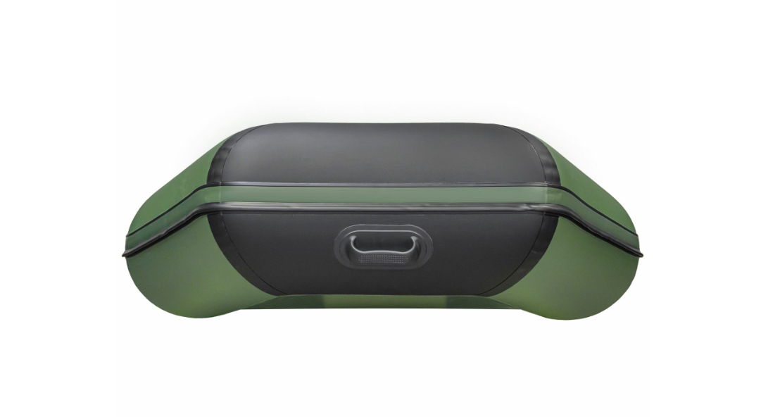 Лодка АКВА 3200 слань-книжка в Майкопе