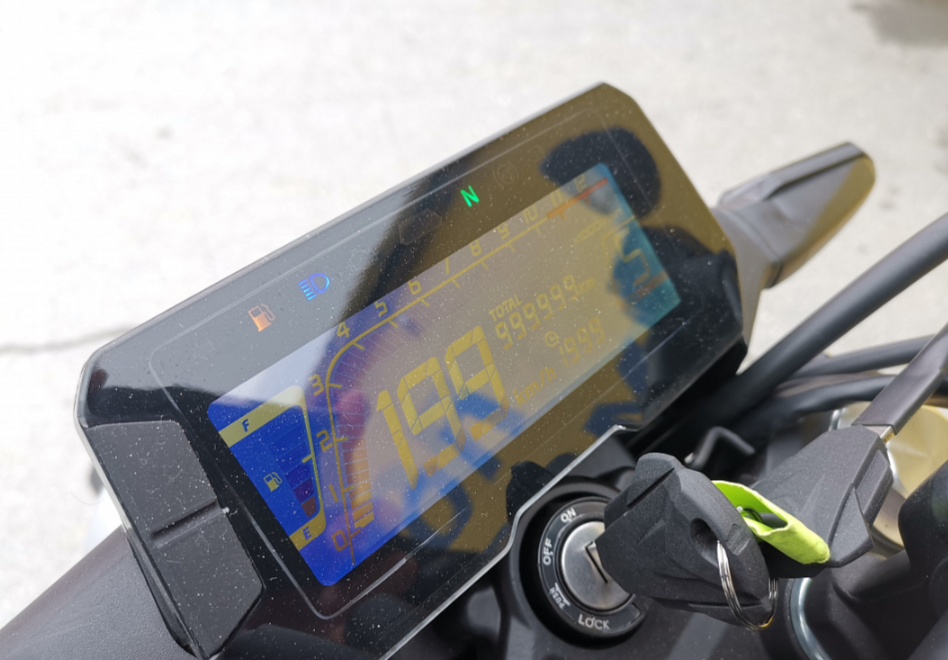 Мотоцикл MOTOLAND (МОТОЛЕНД) 250 CB250 (172FMM-5/PR250) (2022 г.) в Майкопе