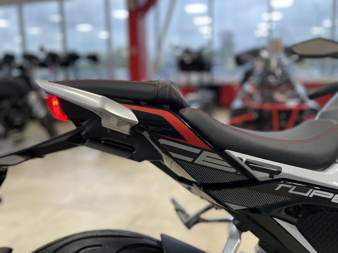 Мопед PROMAX CB150R (49) в Майкопе