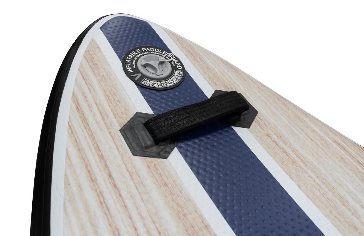 Сап-борд синий 11.6ft RIVIERA в Майкопе