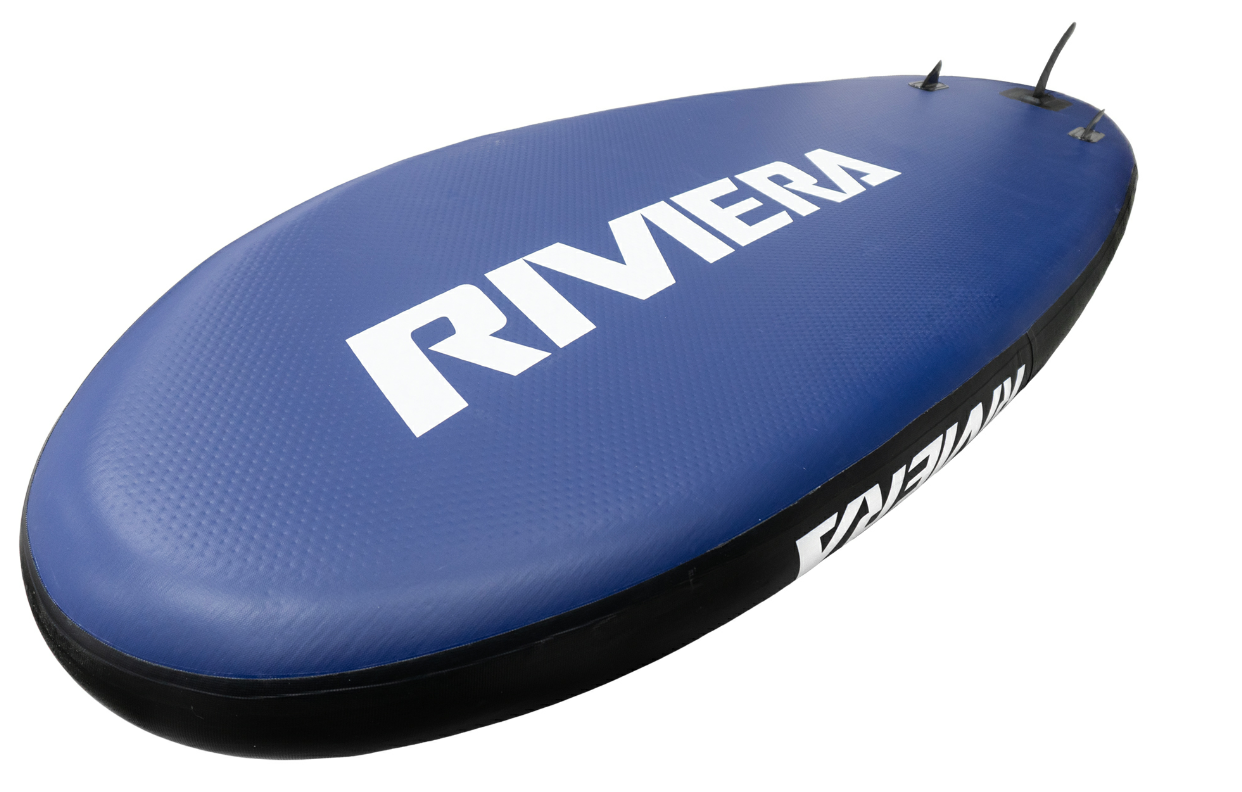 Сап-борд синий 10.6ft RIVIERA в Майкопе