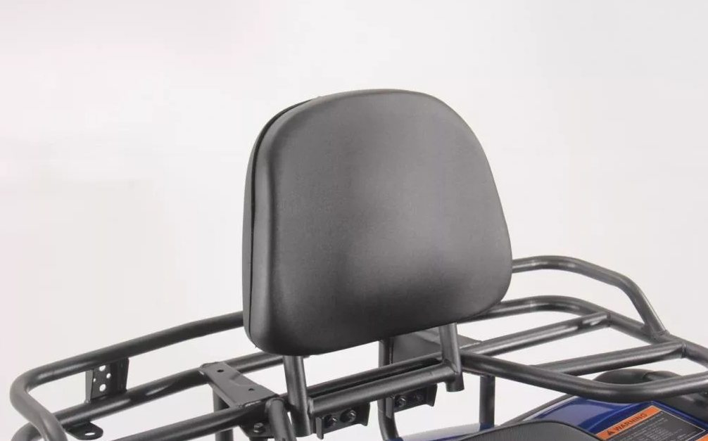 Квадроцикл YACOTA SELA MAX в Майкопе