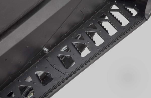 Снегоход STELS SA600R (L LUX WT) ВИТЯЗЬ 2.0 К01 Tech в Майкопе