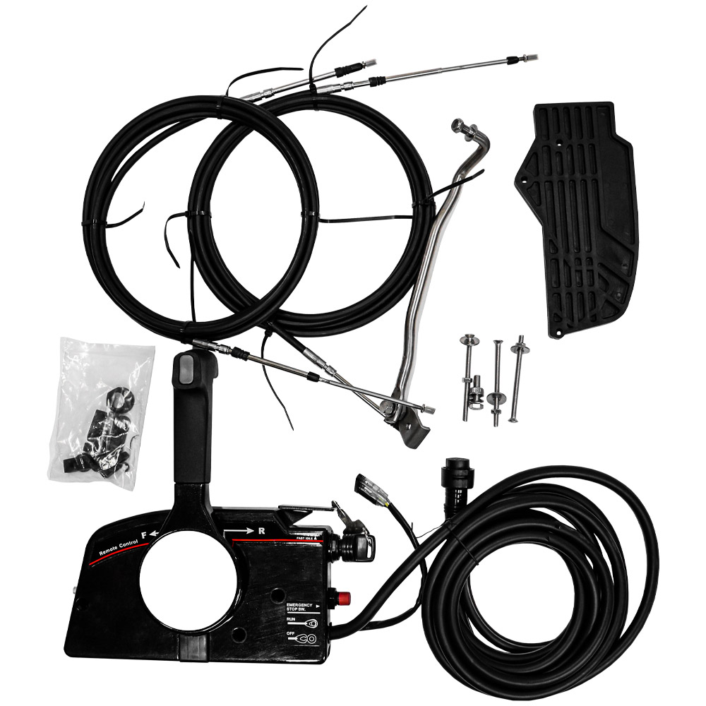 ЛОДОЧНЫЙ МОТОР TOYAMA F9.9FWS в Майкопе